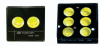 Thumbnail REFLECTOR LED DELGADO 200W 220V0