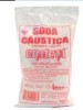 Thumbnail SODA CAUSTICA EN GRANO AMANCAY 1 KG0