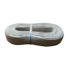 Thumbnail CABLE CORDON 2X2MM0