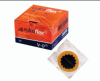 Thumbnail REPARO VULCAFLEX RED NARANJA 40MM V-1  1201 X100UN0