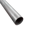 Thumbnail CAÑO GALVANIZADO 2X1.5MM L5.8M0