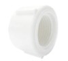 Thumbnail TAPON HEMBRA ROSCABLE PLASTILIT 2240 DR 1/20