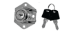 Thumbnail CERRADURA P/MUEBLE SOPRANO0