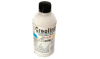 Thumbnail CREOLINA AMANCAY-COMETA  LISTA P/USAR 350 ML0