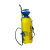 Thumbnail PULVERIZADOR 8 LT0