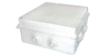 Thumbnail CAJA DISTRIBUCION DEP 85X85 PET-BA X200UN0