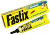 Thumbnail FASTIX NEGRO 25 GR X6UN0