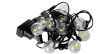 Thumbnail GUIRNALDA LED 5M E12 10 FOCOS PWE-C2001 6500K0