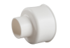 Thumbnail ENCHUFE DE GOMA P/INODORO PLASBOHN BL 670 38MM0