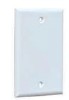 Thumbnail TAPA CIEGA RECTANGULAR PBC-A0040