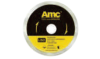 Thumbnail DISCO DIAMANTADO HUMEDO AMC 180MM AM37015.1800
