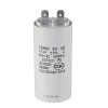 Thumbnail CAPACITOR 8UF CBB600