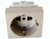 Thumbnail PICO SHUKO T127 PBK-94 10X300UN0