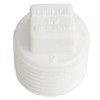 Thumbnail TAPON MACHO ROSCABLE PLASTILIT 2089 DR 3/40