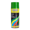 Thumbnail PINTURA AEROSOL VERDE TEKORO 400ML X12UN0