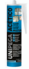 Thumbnail SILICONA MULTIUSO UNIPEGA NEGRO 0547 250ML X12UN0