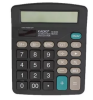Thumbnail CALCULADORA 12 DIG 837 B  X60UN0