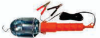 Thumbnail PORTATIL 12V 3,6M PWL-8060