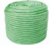 Thumbnail PIOLA TRENZ PET SEDA MULTI  12MM 15 KG0