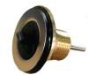Thumbnail SOPAPA 7/8 BRONCE P/ LAVAT EC300950
