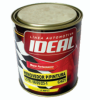 Thumbnail REMOVEDOR PARA PINTURAS IDEAL 0,900 LT0