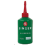 Thumbnail ACEITE P/ MAQUINA SINGER X6UN0