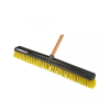 Thumbnail ESCOBILLON MAX ROBUSTO C/MANGO 1,4M 280X80MM 343100