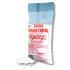 Thumbnail SODA CAUSTICA 500 GR EN GRANO AMANCAY0