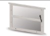 Thumbnail VENTANA BASCULANTE ALUMASA BL 60X40 2V X 16 UN0