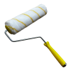 Thumbnail RODILLO DE LANA DURA 15CMX24UN 120/150