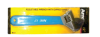 Thumbnail LLAVE INGLESA 12´ AMC ADJUSTABLE AM17004.012 X36UN0