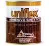 Thumbnail ADHESIVO SINTETICO UNIFLEX 0,900 LTS X6UN0
