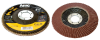 Thumbnail DISCO FLAP AMC 4.5 115 N°100 AM25801.115100 X100UN0