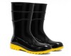 Thumbnail BOTA DE LLUVIA 400
