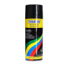 Thumbnail PINTURA AEROSOL NEGRO BRILLANTE TEKORO 400ML X12UN0