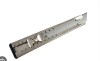 Thumbnail CUTTER METAL BLISTER 40X400UN0